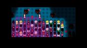 Get PRiCERPG Steam Key GLOBAL