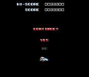 Super R-Type (1991) SNES for sale