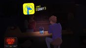 Redeem TRAGO Steam Key GLOBAL