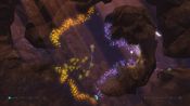 Get The UnderGarden (PC) Steam Key GLOBAL