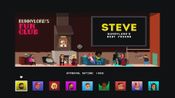 Get Not a Hero: Super Snazzy Edition