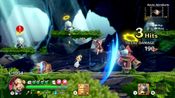 Buy Little Noah: Scion of Paradise (PC) Steam Key GLOBAL