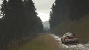 Get Sébastien Loeb Rally EVO XBOX LIVE Key UNITED STATES