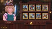 Get MINImax Tinyverse - Two Realms Unlock + Current & Future (DLC) Steam Key GLOBAL