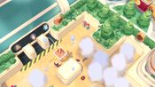 Moving Out 2 Steam Key (PC) UNITED STATES