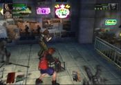 Get The Bouncer PlayStation 2