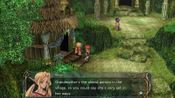 Buy Ys VI: The Ark of Napishtim Steam Key GLOBAL