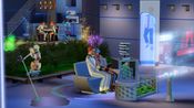 Buy The Sims 3 Deluxe Edition (PC) EA App Key GLOBAL
