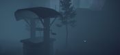 Get Fariwalk: The Prelude (PC) Steam Key GLOBAL