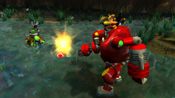 Get TY the Tasmanian Tiger 2 Steam Key GLOBAL