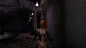 Buy BloodRayne 2: Terminal Cut (PC) Steam Key EUROPE