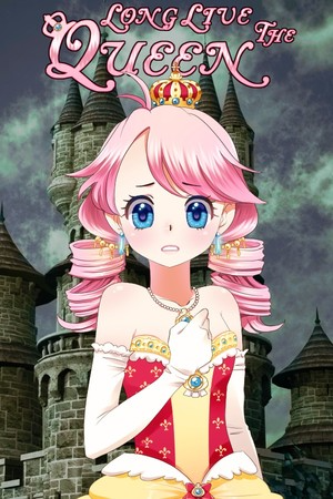 Long Live The Queen (PC) Steam Key GLOBAL