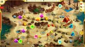12 Labours of Hercules V: Kids of Hellas Steam Key GLOBAL for sale
