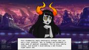 Redeem Hiveswap Friendsim Complete (PC) Steam Key EUROPE