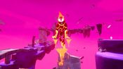 Ben 10: Power Trip Nintendo Switch for sale