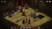Dark Quest 2