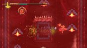 Get 9 Years of Shadows (PC) GOG Key GLOBAL