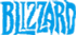 Battle.net
