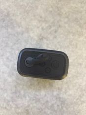 kolonėlė/ speakers naujas, nenaudotas type c veikia gerai,