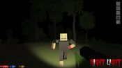 Get Night light