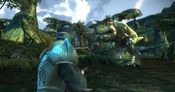 Buy Ravensword: Shadowlands (PC) Steam Key GLOBAL