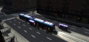 Cities in Motion 2 -  Back to the Past (DLC) (PC) Steam Key GLOBAL for sale