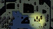 Vidar (PC) Steam Key GLOBAL