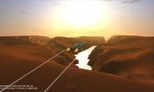 Angle of Attack (PC) Steam Key GLOBAL