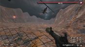 Get Fallen Times