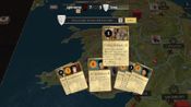 Get Blocks!: Richard III (PC) Steam Key GLOBAL