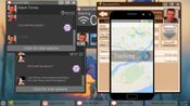 Buy Tech Support: Error Unknown Steam Key GLOBAL