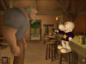 Bone: The Great Cow Race (PC) Steam Key GLOBAL for sale