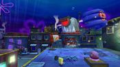 SpongeBob's Truth or Square Xbox 360 for sale