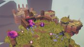 Tin & Kuna (PC) Steam Key GLOBAL