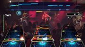 Rock Band 4 for sale