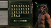 Warhammer 40,000: Rogue Trader - Season Pass 2 (DLC) Steam Key (PC) GLOBAL for sale