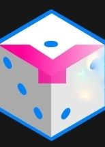 Yag Steam Key GLOBAL