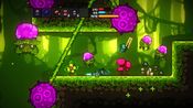 Roguelands for sale