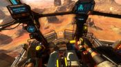 Buy Vox Machinae (PC) Steam Key GLOBAL