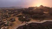 Redeem Total War: PHARAOH DYNASTIES Steam Key (PC) EUROPE