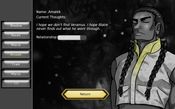 Quantum Conscience (PC) Steam Key GLOBAL