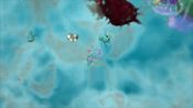 SPORE Collection Gog.com Key GLOBAL for sale