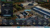 Motorsport Manager Steam Key GLOBAL for sale