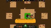 Buy Dwarfs!? (PC) Steam Key EUROPE