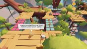 Biped Steam Key GLOBAL for sale