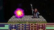 Dark Deity 2 Steam Key (PC) EUROPE