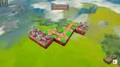 Redeem Storyblocks: The King XBOX LIVE Key EUROPE