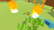 Buy Watching Grass Grow In VR - The Game