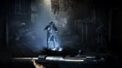 Redeem Hunt: Showdown 1896 - Starter Edition (PC) Steam Key GLOBAL