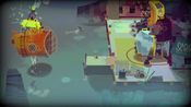 Knights and Bikes (Nintendo Switch) eShop Key UNITED STATES